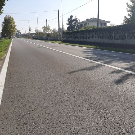 La Provinciale 146