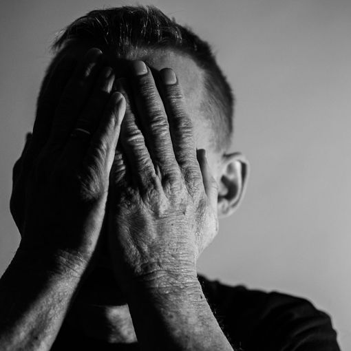 ‘Non c’è salute senza salute mentale’: incontro a Luserna San Giovanni