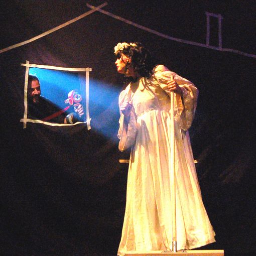 ‘Di Festa Teatrando’ parte domani, coinvolgendo le famiglie