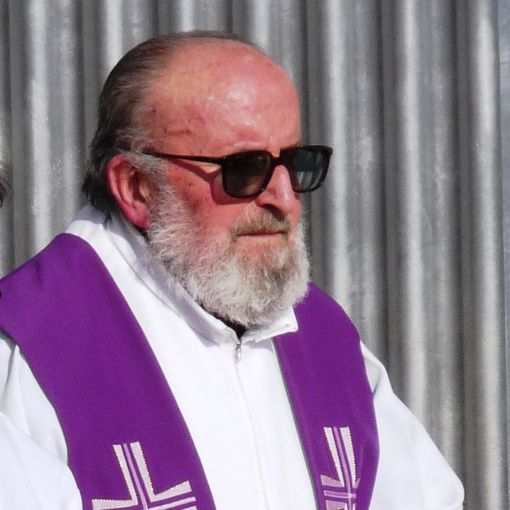 Foto di Vita Diocesana Pinerolese