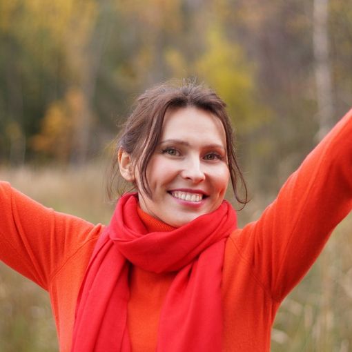 Settimana della Salute della donna: le iniziative dell’Asl To3