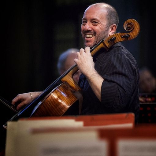 Enrico Dindo