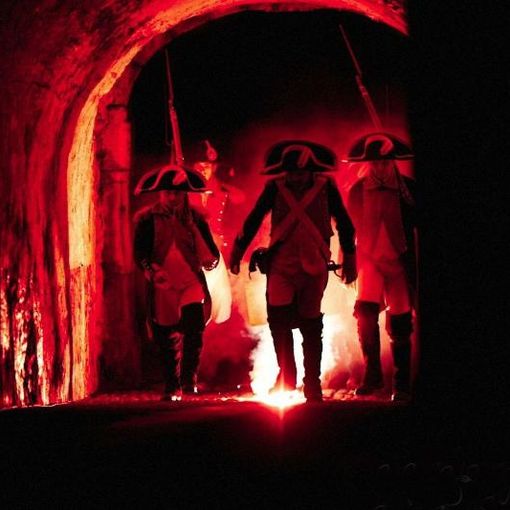 (Foto di repertorio)