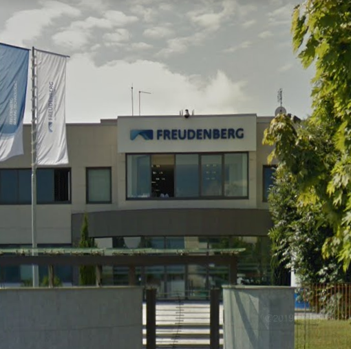 Alla Freudenberg di Pinerolo per imparare come abbattere gli sprechi