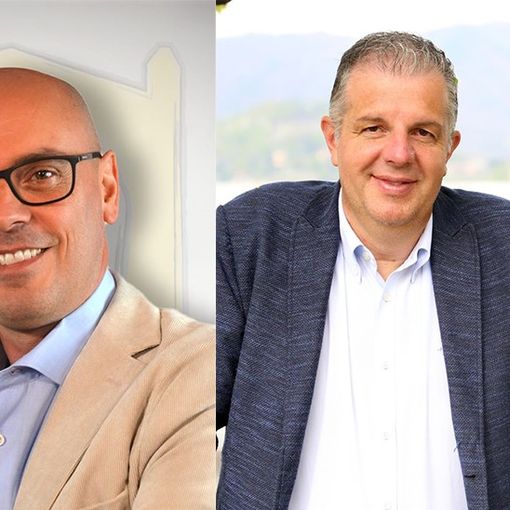 Zambon, Gaido, Comba e Crescini