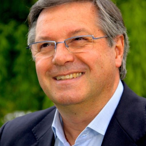 Renato Zambon