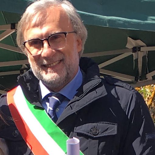 Giorgio Merlo