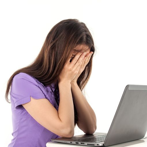 A Torre Pellice si parla di violenza economica contro le donne