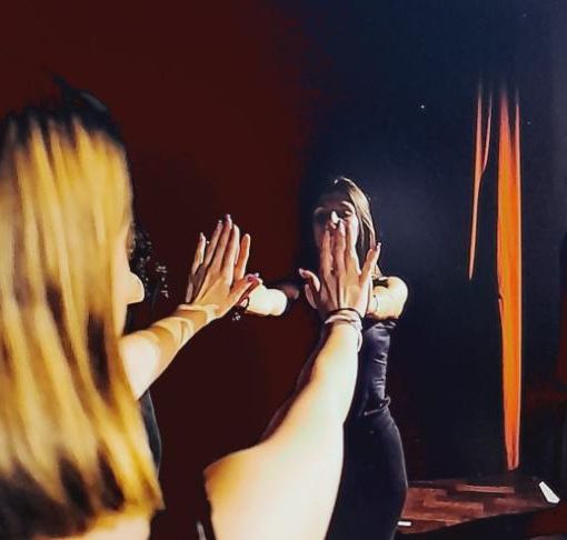 (Foto di repertorio)