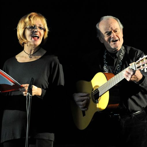 (Foto di repertorio)