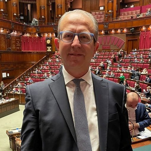 Gualtiero Caffaratto