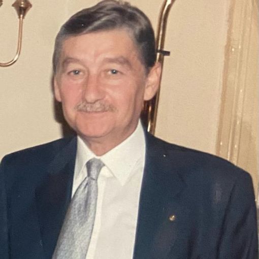 Francesco Camusso