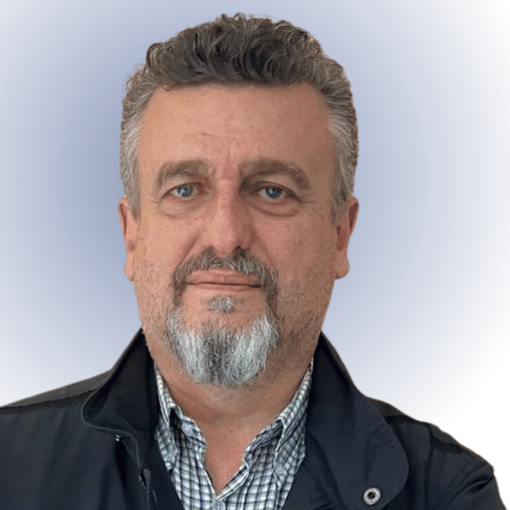 Luciano Bounous