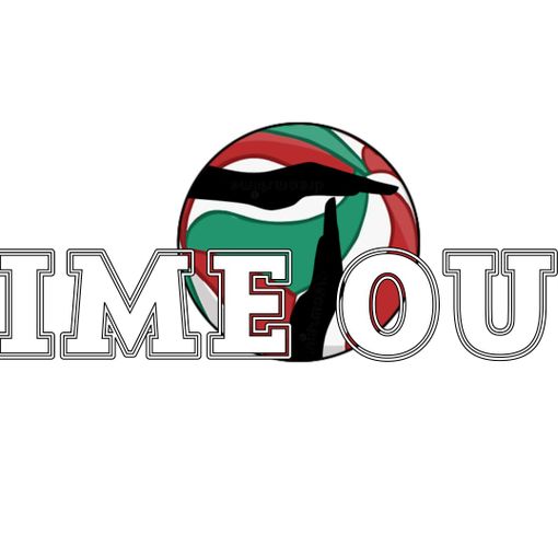 “TIMEOUT” DIVENTA UN FORMAT LIVE! Ogni venerdì alle ore 21 su PiazzaPinerolese.it l’approfondimento sulla pallavolo femminile di serie A2