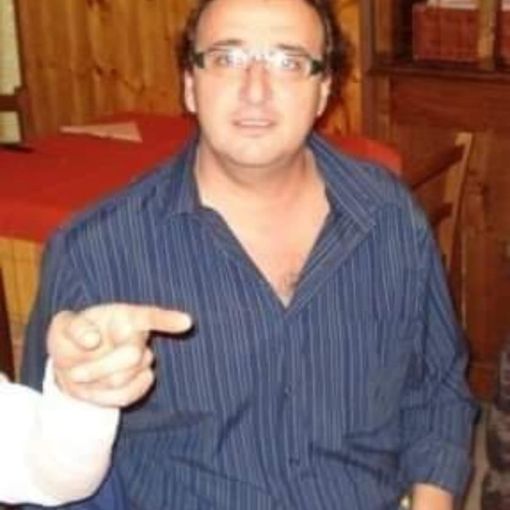 Domenico Zappelli