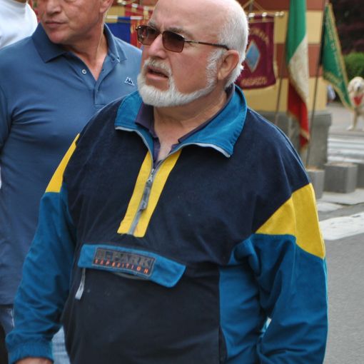 Enrico Malan