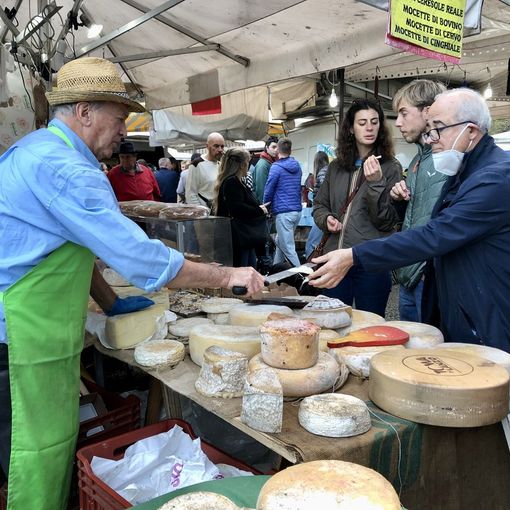 (Foto di Christian Bosio)