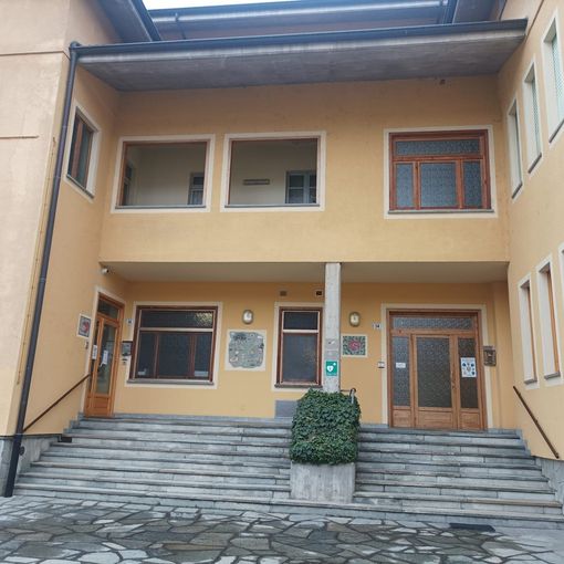 La Sacro Cuore