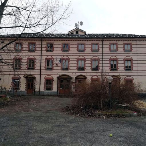 La tenuta sismica dell’Alberti divide maggioranza e minoranza