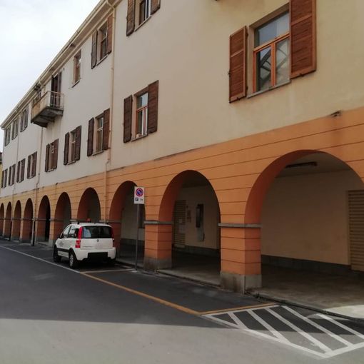 La biblioteca di Luserna San Giovanni guarda ai giovani e il Comune pensa di trasformarla in centro multifunzionale