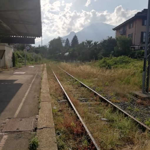 ‘Mobilità, ambiente e cittadinanza’, se ne parla a Torre Pellice