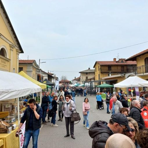 (Foto di repertorio)