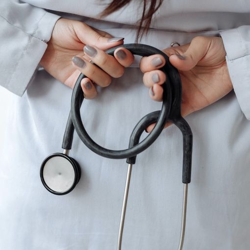 Un nuovo medico per Bobbio e Villar Pellice: il suo arrivo è più vicino