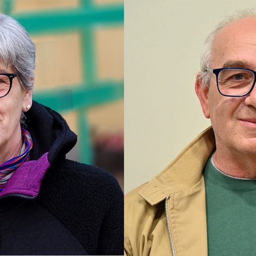 Brussino e Cetrangolo