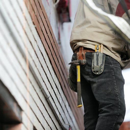 Incidente sul lavoro a Pinerolo: “Si è sfiorata l’ennesima disgrazia”