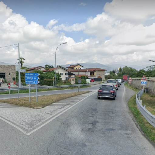 SS 589: dopo l’incontro con Anas, Osasco vuole fare fronte comune