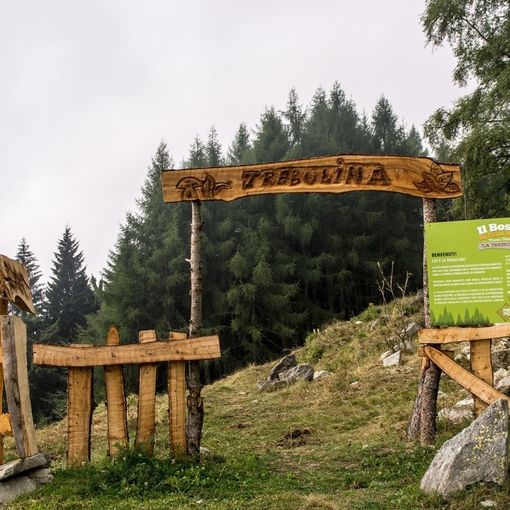 Pian Munè di Paesana celebra la Festa della mamma