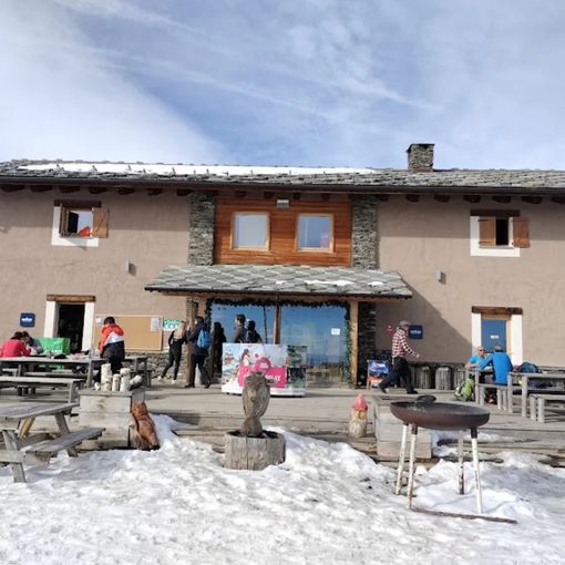 Pian Munè di Paesana, domenica 21 il finale di stagione