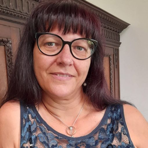 Floriana Pretto