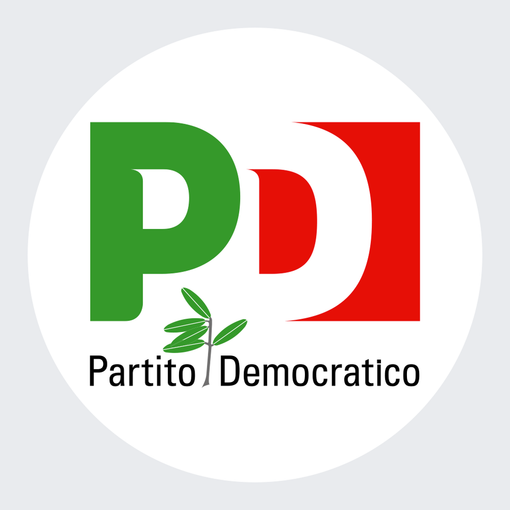 Il simbolo