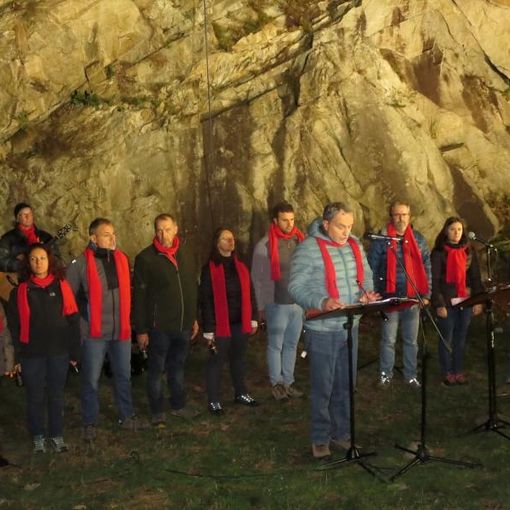 (Foto di repertorio)