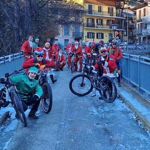 (Foto di repertorio)
