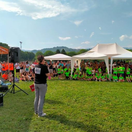 (Foto di repertorio)
