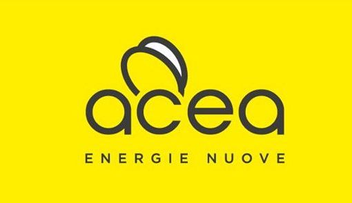 Acea Energie Nuove: le bollette non domiciliate in banca scadono il 12 maggio