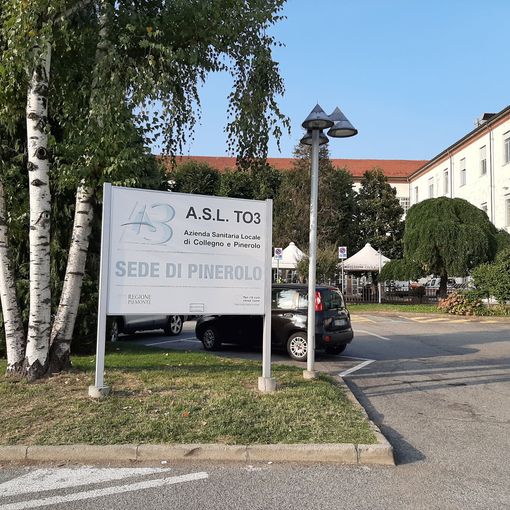 Ossigeno per curare: se ne parla in un convegno a Pinerolo