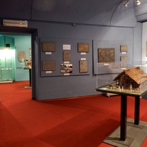 Scompare il custode della memoria storica del Cesmap di Pinerolo