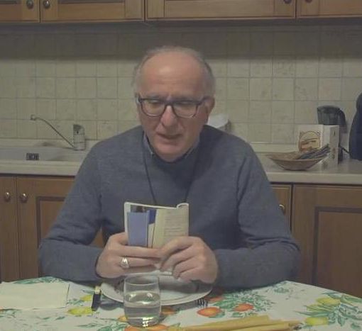 Papa Francesco telefona al vescovo di Pinerolo: «Gli ho parlato molto bene del nostro ospedale»