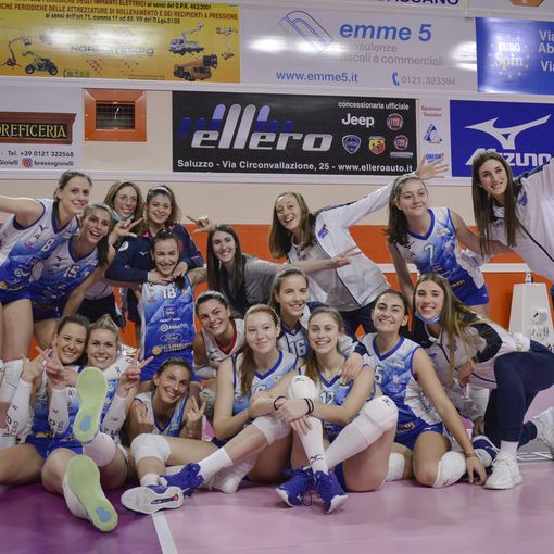 Eurospin Pinerolo-Busto Arsizio