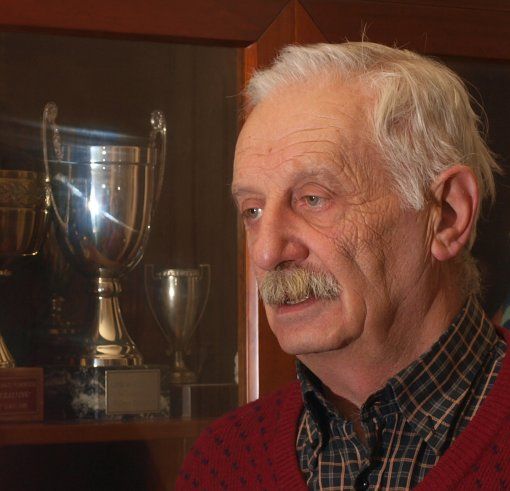 Gianfranco Silecchia