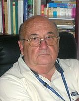 La scomparsa di Gianni Losano: «Era una persona umile e autoironica»