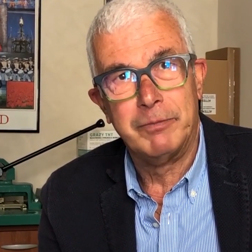 Giuseppino Berti