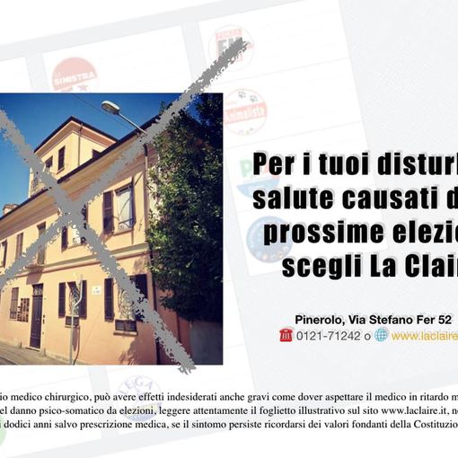 Lo spot che sta facendo sorridere gli utenti dei social