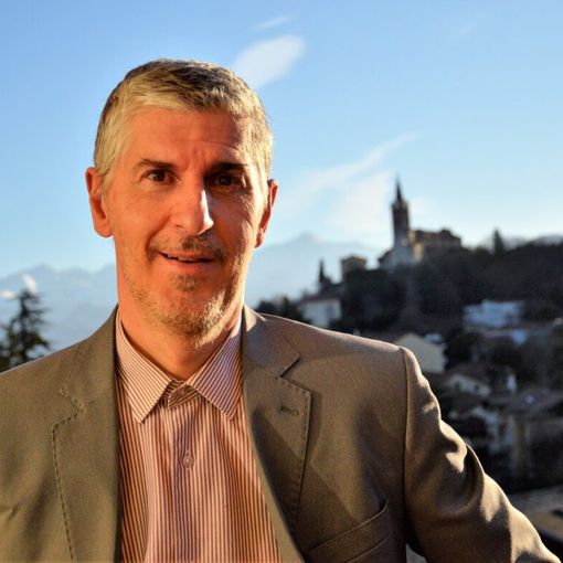 Marco Gaido
