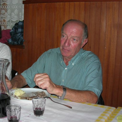 (foto archivio Marco Conti)