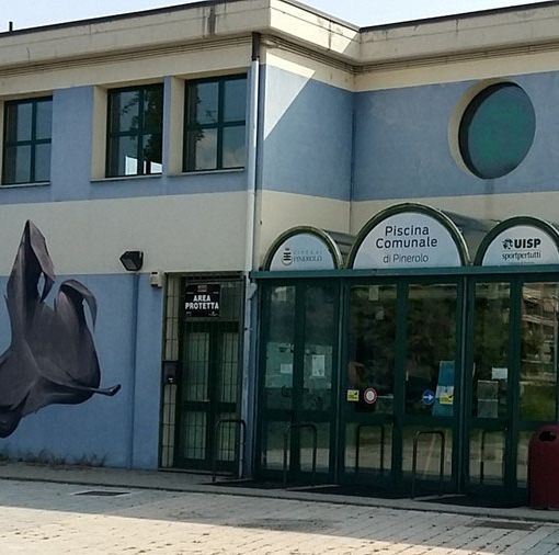 Gestione piscina di Pinerolo: l’emergenza Covid-19 spinge la proroga a fine 2021