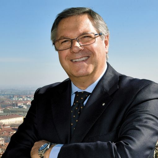 Renato Zambon